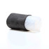 3M Cold Shrink End Cap EC-2, use range of 0.63-1.18 in (15,9-30,1 mm),
10/case
