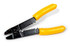 3M Scotchlok TH-440, Crimping Tool