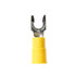 3M Highland LFV10-10Q Locking Fork Vinyl Insulated Butted