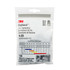 3M Highland Wire Connectors, H-29, in package, product photo