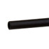 3M Heat Shrink Thin-Wall Tubing FP-301-1/16-Black-100', 100 ft Lengthspool, 300 ft/case 62399