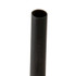 3M Thin-Wall Heat Shrink Tubing EPS-300, Adhesive-Lined,
1/4-48"-Black-12 Pcs, 48 in length sticks, 12 pieces/case