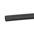 3M Thin-Wall Heat Shrink Tubing EPS-300, Adhesive-Lined,
1/4-48"-Black-12 Pcs, 48 in length sticks, 12 pieces/case
