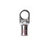 Scotchlok MC1/0-12RX Ring Tongue Large Copper Non-Insulated