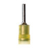 Scotchlok MNG10-55PK-A Pin Terminal Nylon Insulated
