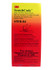 3M  Scotchcode Write-On Wire Marker Book SWB-04