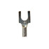 Scotchlok MU18-8FBK Block Fork Non-Insulated Butted Seam