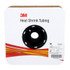 3M Heat Shrink Thin-Wall Tubing FP-301-3/16-Clear-100`: 100 ft spool
length, 300 linear ft/box, 3 Rolls/Case