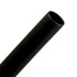 3M Heat Shrink Thin-Wall Tubing, FP-301, black, 1/4 in