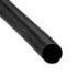 3M Heat Shrink Thin-Wall Tubing FP-301-1/4-Black-100': 100 ft spool
length, 300 linear ft/box, 3 Rolls/Case