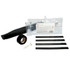 3M Motor Lead Pigtail Splice Kit, 5318, 5/8 kV, non-shielded