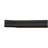 3M Heat Shrink Thin-Wall Tubing FP-301-3/8-Black-100': 100 ft spoollength, 300 ft/case 35580