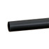 3M Thin-Wall Heat Shrink Tubing EPS-300, Adhesive-Lined, 1/2-48"-Hdr-12 Pcs, 48 in length sticks, 12 pieces/case 59793 Industrial 3M Products &
