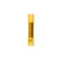 Scotchlok MH10BCK Butt Connector Heat Shrink Seamless
