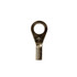Scotchlok M18-10R/LK Ring Tongue Non-Insulated Brazed Seam