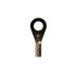 Scotchlok M18-8R/LK Ring Tongue Non-Insulated Brazed Seam
