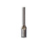 Scotchlok MU18-47PK-ABULK Pin Terminal Non-Insulated
