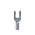 Scotchlok M18-6FLK Locking Fork Non-Insulated Brazed Seam