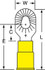 3M  Scotchlok  Terminal in the shape of oval for Different Siz