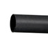 3M Thin-Wall Heat Shrink Tubing EPS-300, Adhesive-Lined, 3/8-6"-,6 in length pieces, 10 pieces/pack, 10 packs/case 60070 Industrial 3M Products &