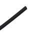 3M Thin-Wall Heat Shrink Tubing EPS-300, Adhesive-Lined, 1/8", Black