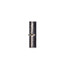 Scotchlok M6BCK Butt Connector Non-Insulated Brazd Seam
