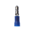 primary_image