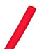 3M Heat Shrink Thin-Wall Tubing FP-301, Red