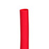 3M Heat Shrink Thin-Wall Tubing FP-301-1/4-Red-200`: 200 ft spool
length, 600 ft/case