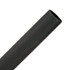 3M Heat Shrink Thin-Wall Flexible Polyolefin Adhesive-Lined Tubing, EPS-300, black, 1/2 in x 48 in
