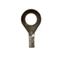 Scotchlok M14-14R/SK Ring Tongue Non-Insulated Brazed Seam