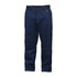 Black Stallion TRUGUARD 300 FR COTTON 32" PANTS 44W x 32I | Navy