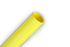 primary_image