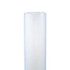 3M Heat Shrink Thin-Wall Tubing FP-301-3-Clear-50', 50 ft Length per
spool, 1 spool/case
