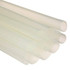 3M Thin-Wall Heat Shrink Tubing EPS-300, Adhesive-Lined, 1-48"-Clear-24
Pcs, 48 in length sticks, 24 pieces/case