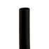 3M Heat Shrink Thin-Wall Tubing FP-301-1/8-48"-250 Pcs, 48 in Length sticks, 250 pieces/case 59828 Industrial 3M Products & Supplies | Black