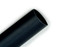 3M Thin Wall Tubing FP-301, heat shrink black