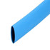 3M Heat Shrink Thin-Wall Tubing FP-301-1/2-Blue-200', 200 ft Length per
spool, 3 Rolls/Case