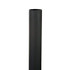 3M Thin-Wall Heat Shrink Tubing EPS-300, Adhesive-Lined, 3/4-Black-48",
45/Case