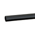 3M Thin-Wall Heat Shrink Tubing EPS-300, Adhesive-Lined, 3/4-Black-48",
45/Case