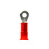 Scotchlok MNG18-4R/SK Ring Tongue Nylon Insulated Grip