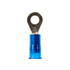 Scotchlok MNG14-8RK Ring Tongue Nylon Insulated Grip