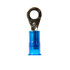 Scotchlok MNG14-8R/LK Ring Tongue Nylon Insulated Grip