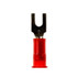 Scotchlok MNG18-4FB/SK Block Fork Nylon Insulated Grip