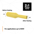 alternate_image