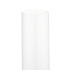 3M Heat Shrink Thin-Wall Tubing FP-301-3/4-Clear-200', 200 ft Length
per spool, 3 spools/case