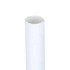 3M Heat Shrink Thin-Wall Tubing FP-301-3/4-200', 200 ft Lengthper spool, 3 rolls/case 8506 Industrial 3M Products & Supplies | White