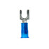 Scotchlok MNG14-10FLK Locking Fork Nylon Insulated Grip