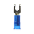 primary_image