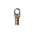 Scotchlok MC2-38RX Ring Tongue Large Copper Non-Insulated
